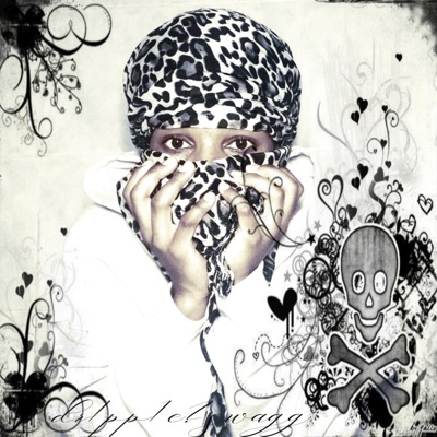 hella swagg - Single