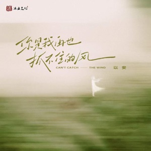 你是我再也抓不住的风 - Single