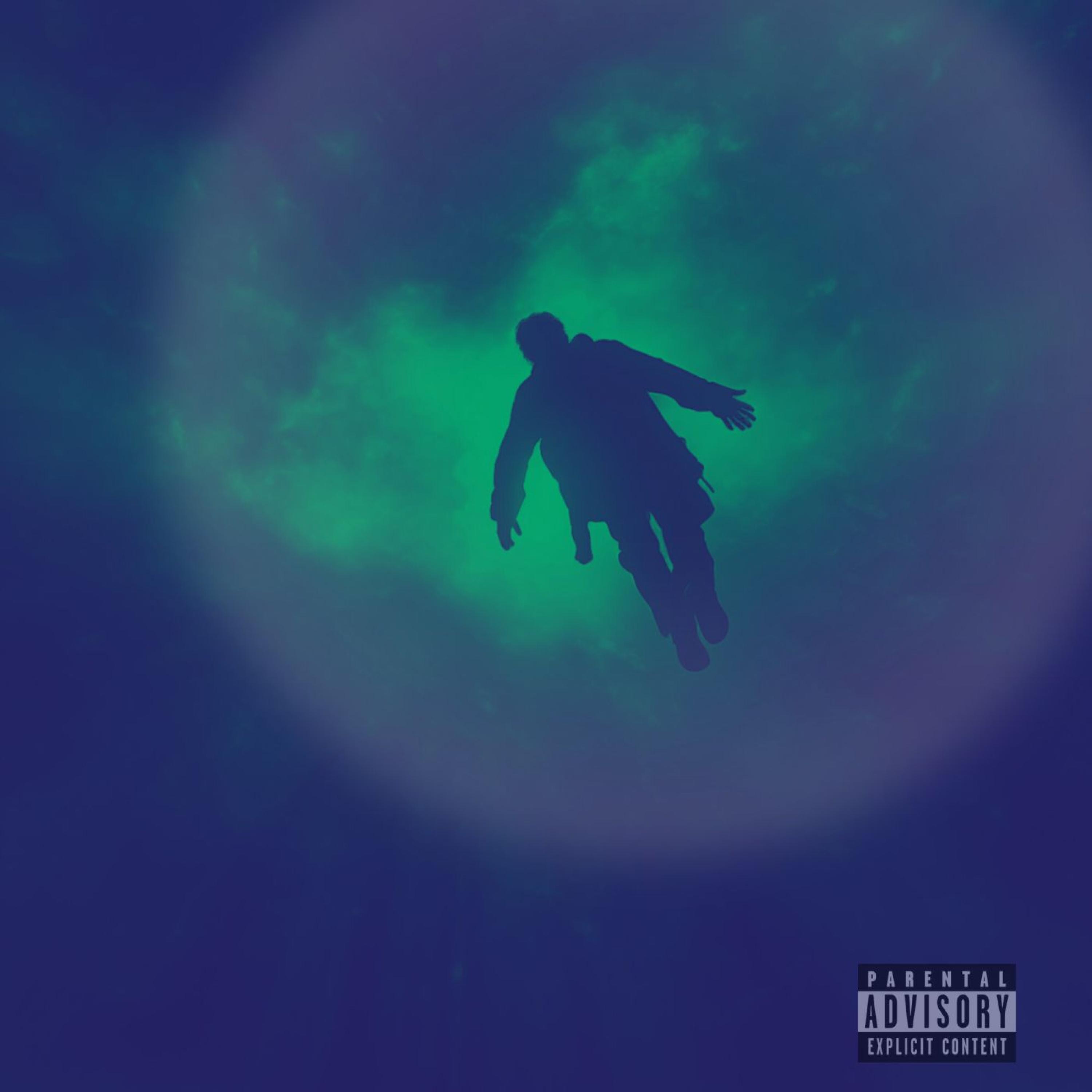 Emergency - Single