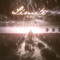 Límite - Single - Rubin & Sagre2
