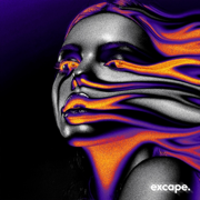 DREAMS COME TRUE - excape.