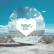 Push It Single