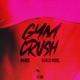 Gym Crush Single