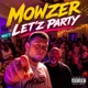 Let z Party Single