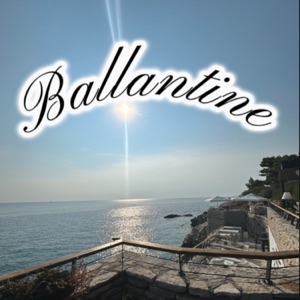 Ballantine (feat. Count Mode)