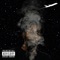 Get High (feat. Dre Dav) - S.L.I.M. Ready lyrics