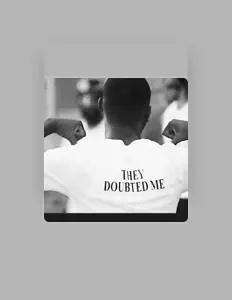 Listen to Dee Banga, watch music videos, read bio, see tour dates & more!