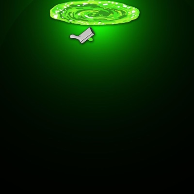 BACK TO BACK - Single