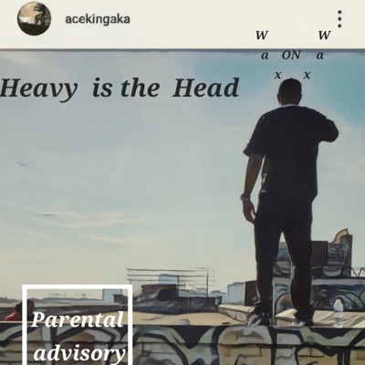 Red Eye (feat. Chris J Allday) [Radio Edit] - Single