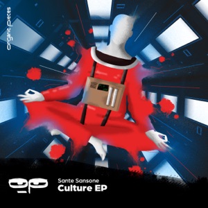 Culture - Single