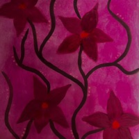 may i please have this dance? - Single - Mayo Carter & KID E$s