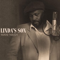 Linda's Son - Single - Mani Nbish