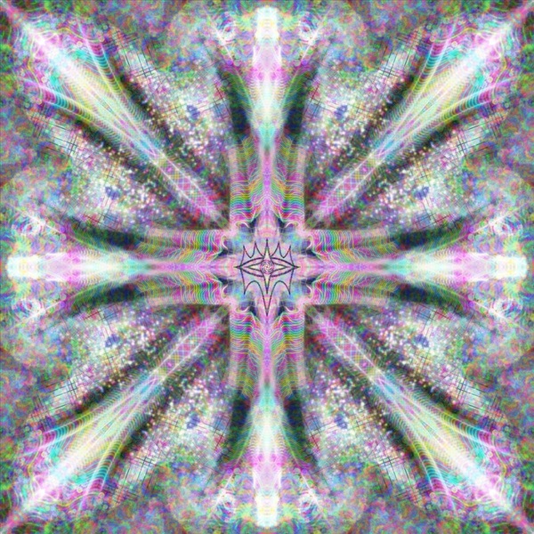 ZICHT