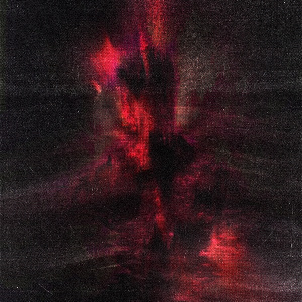 FORGOTTEN - Single