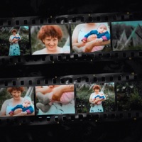 Маме - Single - Лёша Стелит