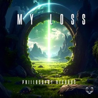 MY LOSS - Single - DJ Phiil