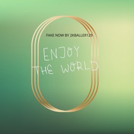 FAKE NOW 2kBaller 129