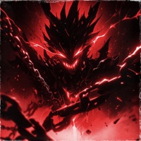 Hoje a Tropa - Single - DJ HEDIONDO & Pcn 北