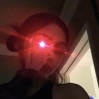 STARS (feat. ILYBROLLY) - Single - LOSTBOIANGEL