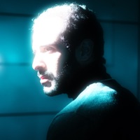 GROMKO! - Single - Руф