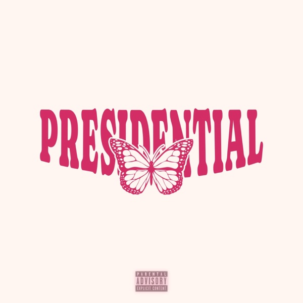Presidential