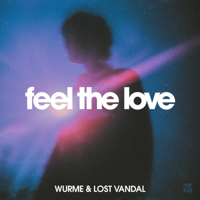 Feel the Love - Single