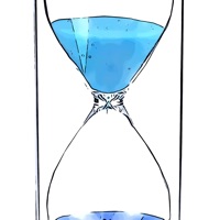 Wait - Single - GunzoSG