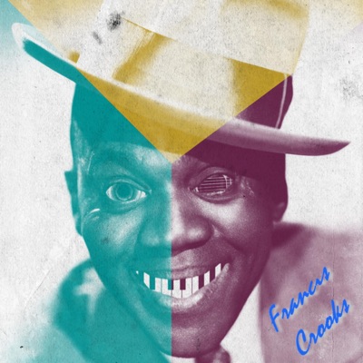 The Trilogy - Single