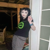 margaritarockstar - Single - m0rgue