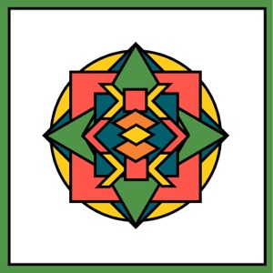 Golia - Single