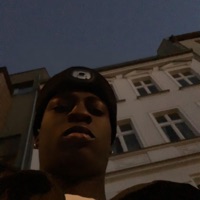 Swagito ninu ghetto - Single - Azzi On The Beat