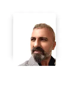 Listen to Yadin BABACAN, watch music videos, read bio, see tour dates & more!
