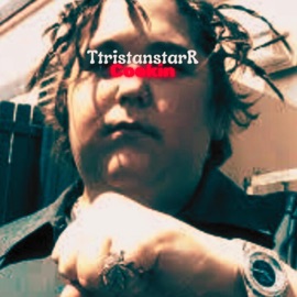 Neverending TtristanstarR