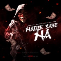 Nadie Sabe Na (feat. Joztin Bwoy, Choliare, Five 7 & Perry) - Single - Nerry Money