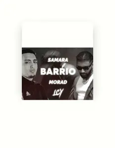 Posłuchaj wykonawcy LCY20K Remix, obejrzyj teledyski, przeczytaj biografię, zobacz daty tras koncertowych i nie tylko!