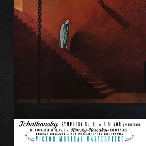 テンシュテット指揮フィラデルフィア管弦楽団ライブ！２枚組 sddefault.jpg