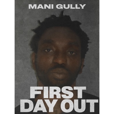 FIRST DAY OUT - Single