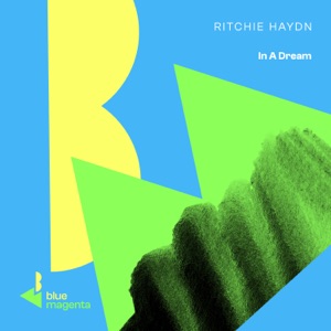 In a Dream - Single
