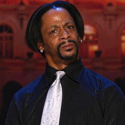 Katt Williams Vs. Hollywood - Single