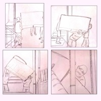 Learn How To Pivot (Instrumentals) [Instrumental] - Noo Makes Music