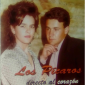 Directo al corazón