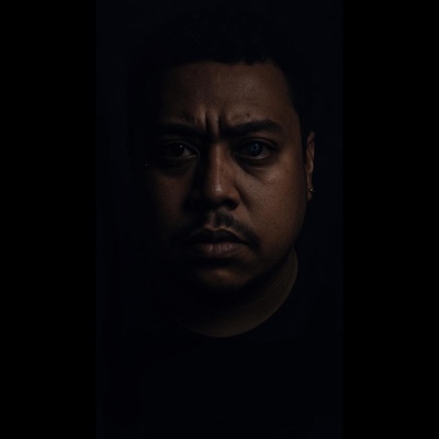 Olvidarme de Ti - Single