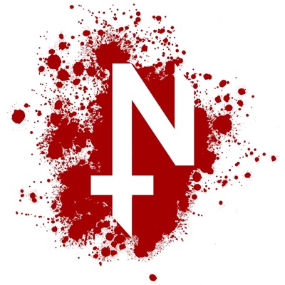 NBA MONEY$ (feat. Gucci, MC Dahmer, Max Julian & Scarface Scrappy) - Single