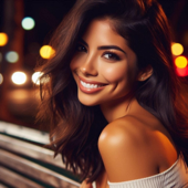 LE DIRE. (cumbia 2025) song art