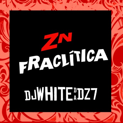 Zn Fraclítica - Single