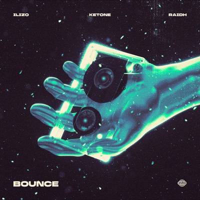 Bounce - Single