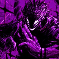 AUTOMOTIVO COMEDIA - Single - NAOMI