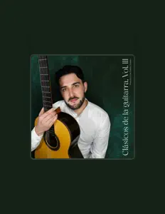 Listen to Francisco Luis Molina, Tramao, watch music videos, read bio, see tour dates & more!