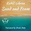 Sand and Foam - Kahlil Gibran