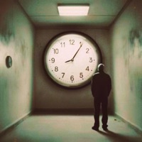 Something 2 Pass Time - Single - XLOGAN!